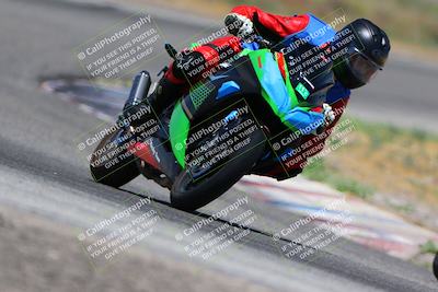 media/May-28-2023-Lets Ride (Sun) [[7acf226b67]]/C Group/1240pm (Riverside)/